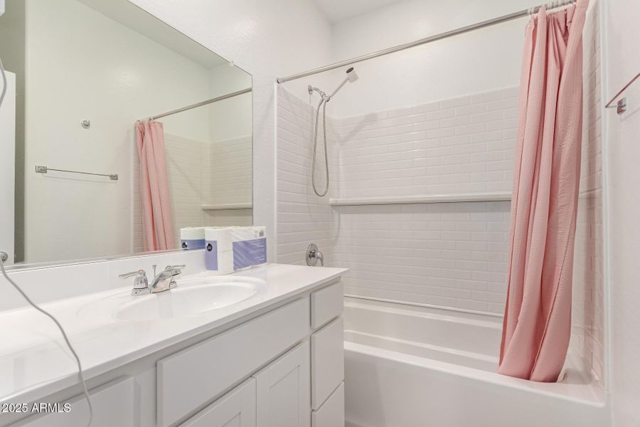 19 - 174th 19 - 174th