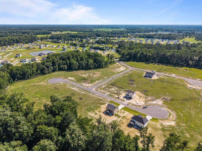 Image 61 of a home in Laurel Oaks. Image 61 of a home in Laurel Oaks.