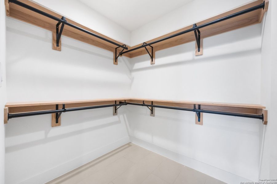 Image 26 of a home in . Image 26 of a home in .