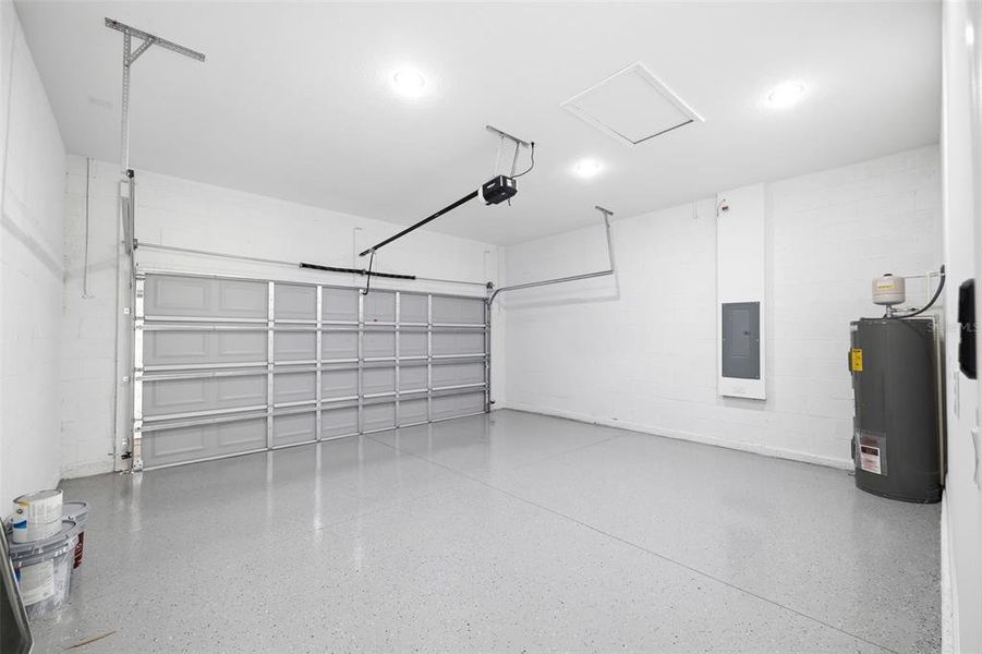 Spacious, unfurnished interior of a new home in , Ocala (Image 29). Spacious, unfurnished interior of a new home in , Ocala (Image 29).