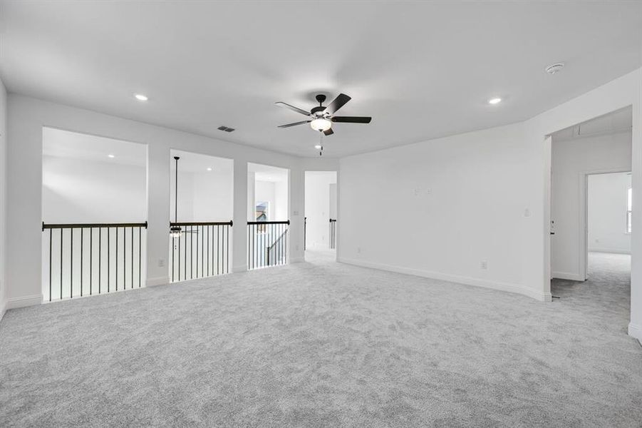 1714 Beech Ridge Drive ~ Ready Now 1714 Beech Ridge Drive ~ Ready Now