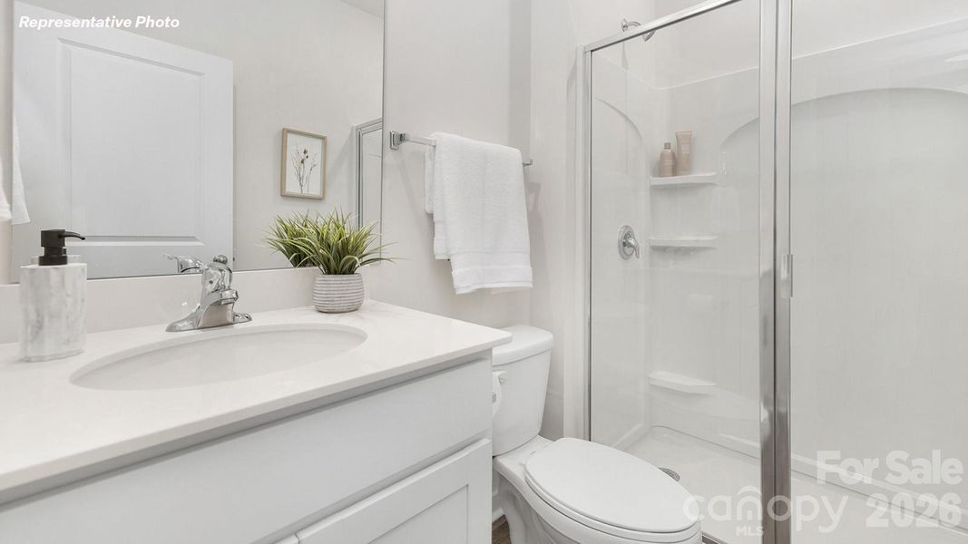 Image 27 of a home in Silverstein.