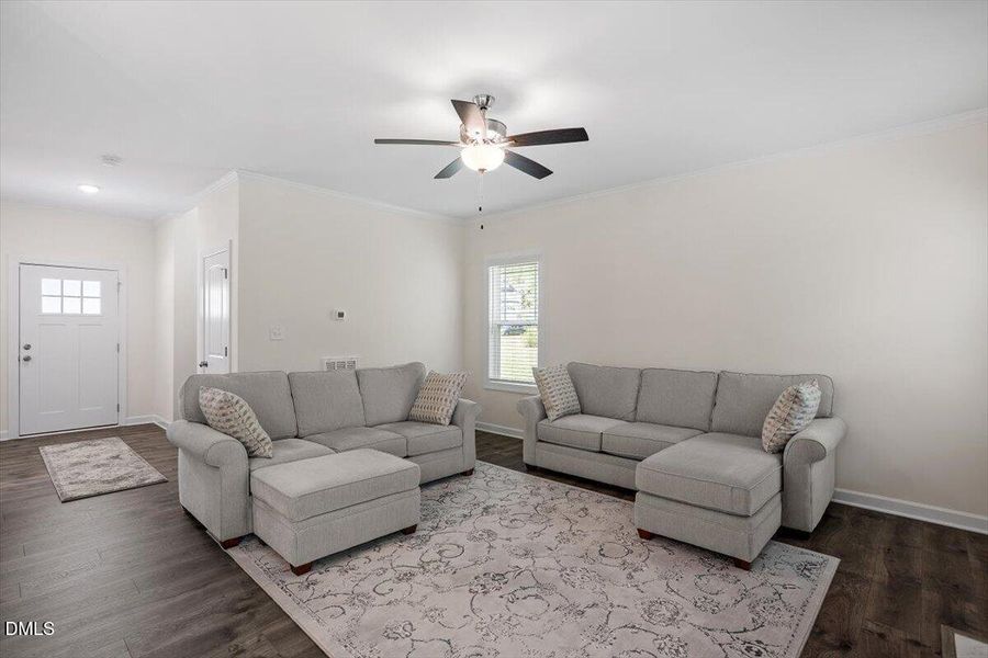 39-115 Pedestal Ct [2958683]_39