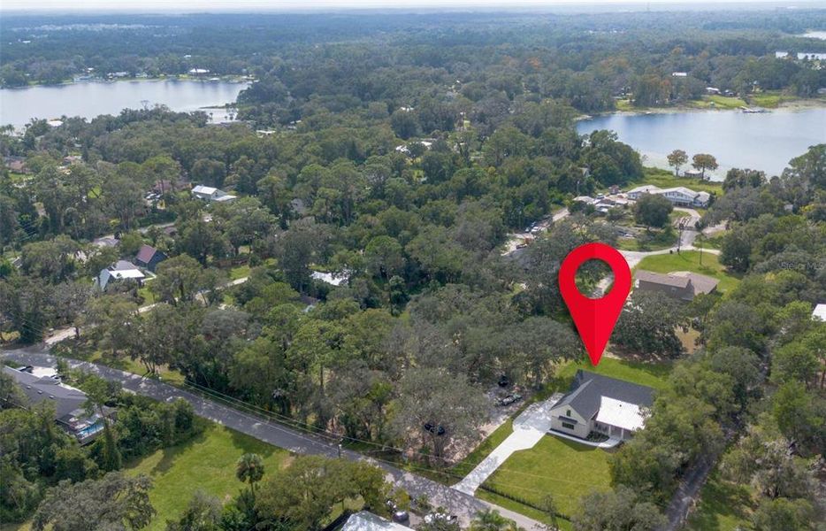 Image 47 of a home in .