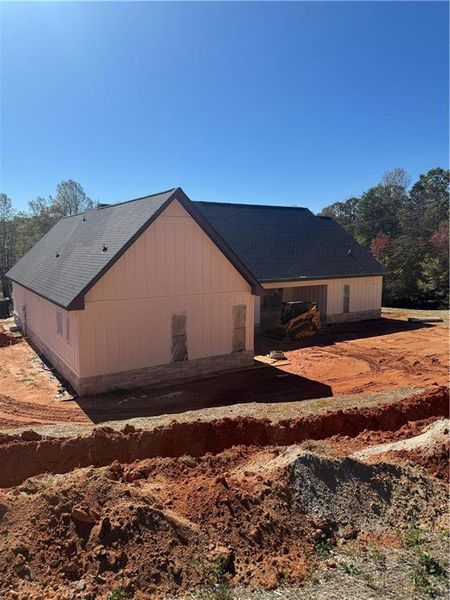 Image 7 of a home in .