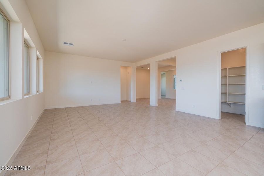 Tri Pointe Whispering Hills 30 - Great R