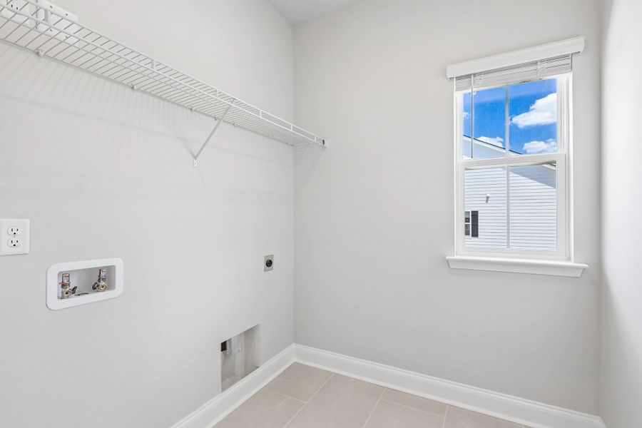 Laundry Room Laundry Room
