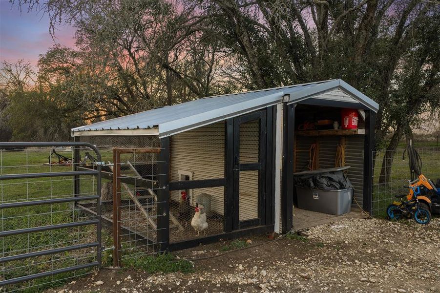 Image 34 of a home in . Image 34 of a home in .