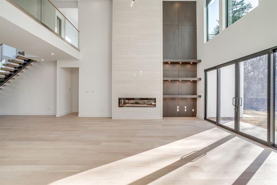 Image 27 of a home in .