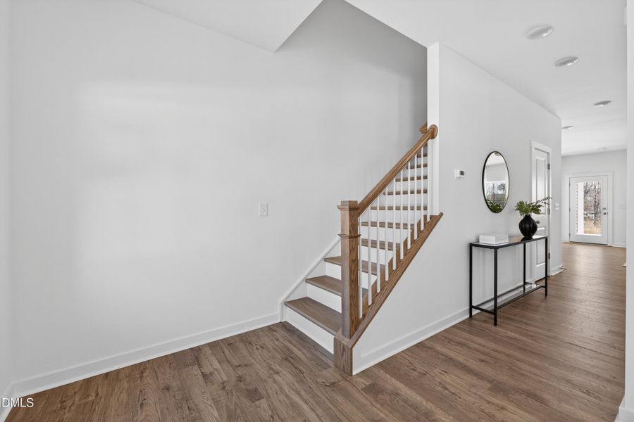 CRF 246 Devin 2098 EC3 EO (29)