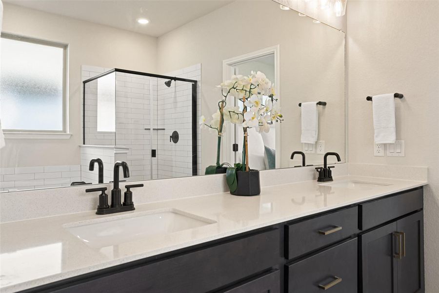 Image 39 of a home in Rolling Glen. Image 39 of a home in Rolling Glen.