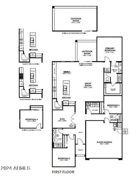 Ridge_Lantana_FP Ridge_Lantana_FP