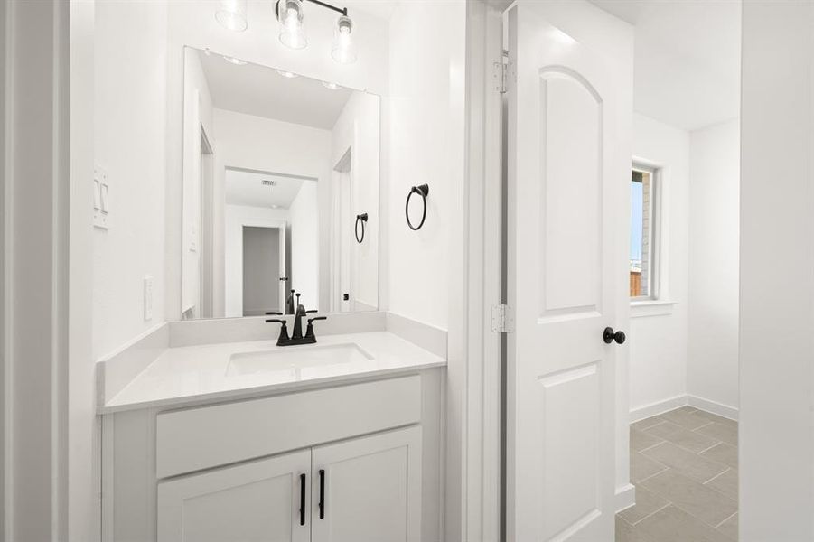 224 Whitetail- Bathroom-2