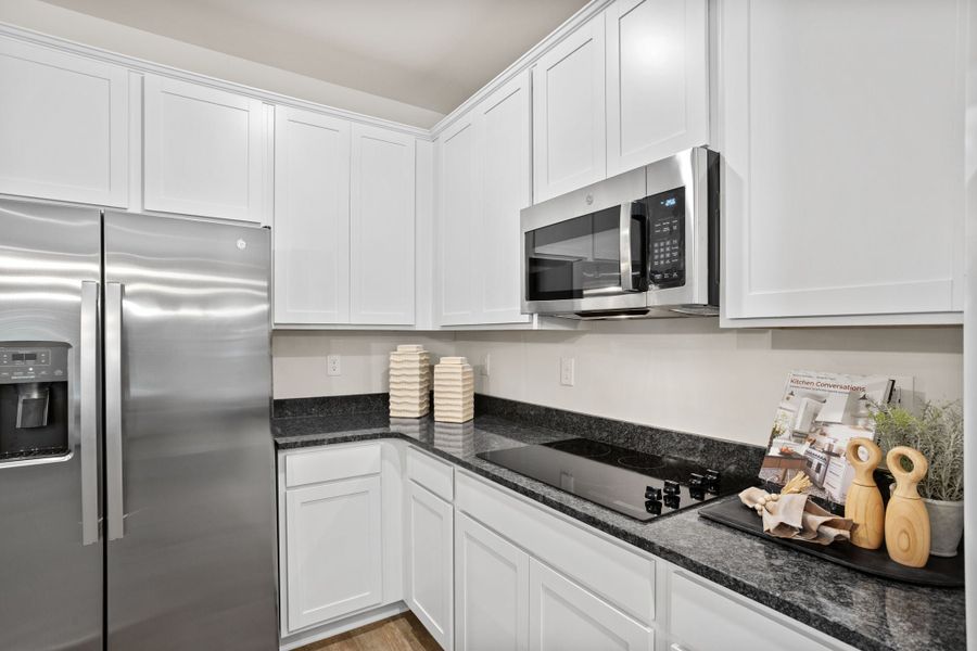 2,550sf New Home in Piedmont, SC.  - Slide 22