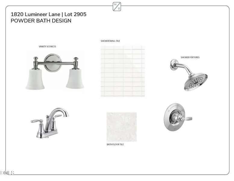 WF 2905 Design Brochure_Page_7