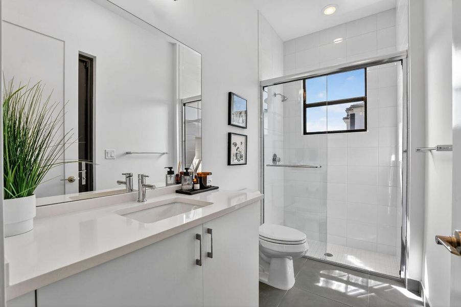 18-web-or-mls-056_DSC_0340