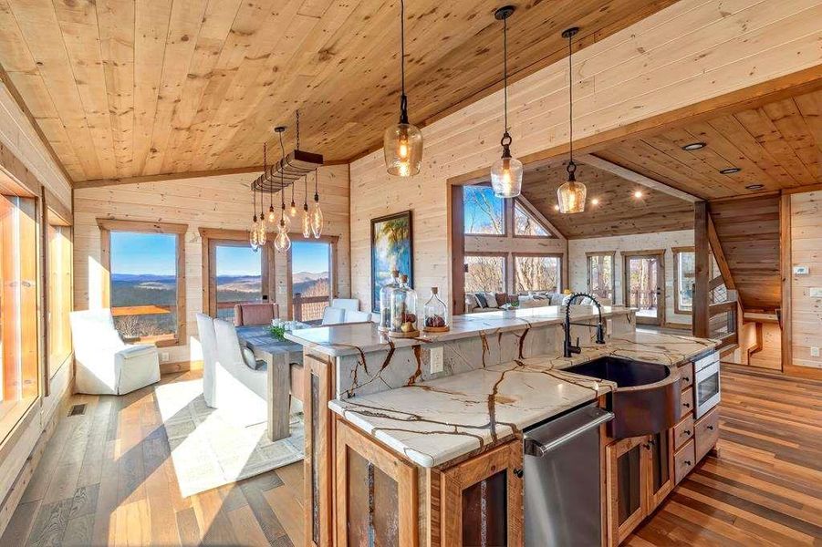 Community amenities in , Blue Ridge (Image 45). Community amenities in , Blue Ridge (Image 45).