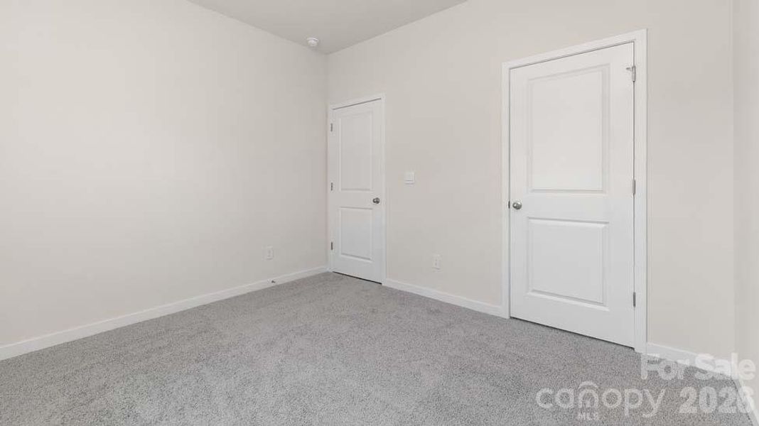 Photos are representative