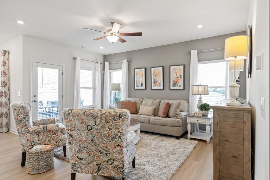 SDLangfordModelMLS-16