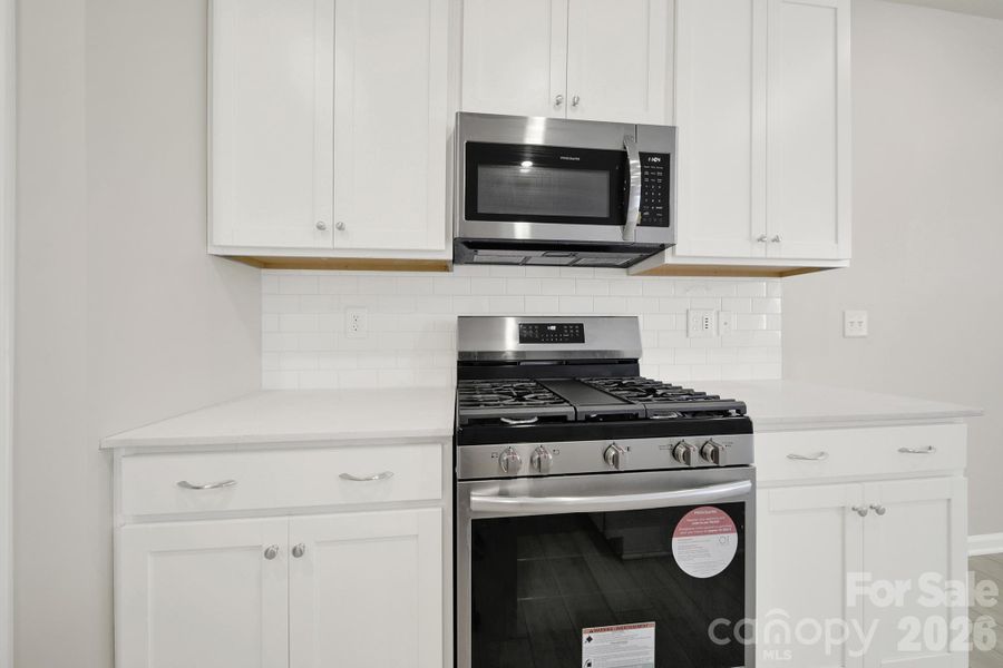 Image 29 of a home in . Image 29 of a home in .