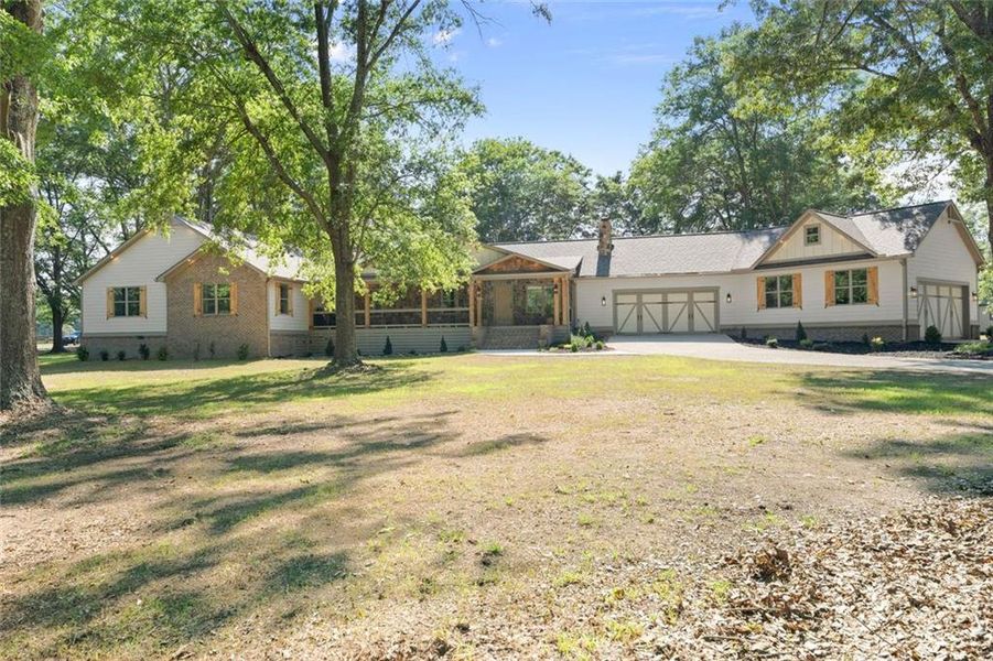 Image 71 of a home in .