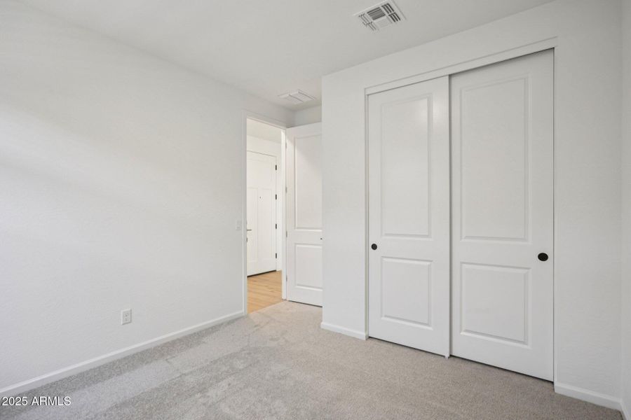 19-web-or-mls-W Bajada Rd-S1012-019