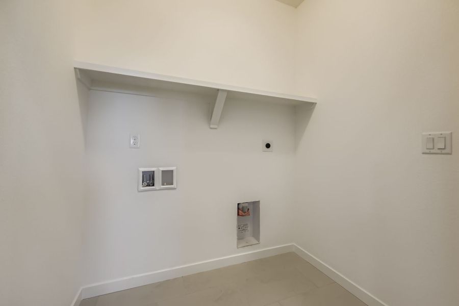 2771 Bear Springs Cir, Longmont, CO.  - Slide 26