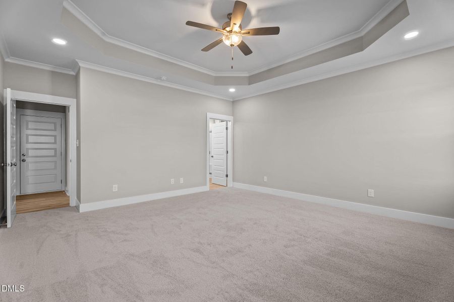 34-web-or-mls-DSC09725