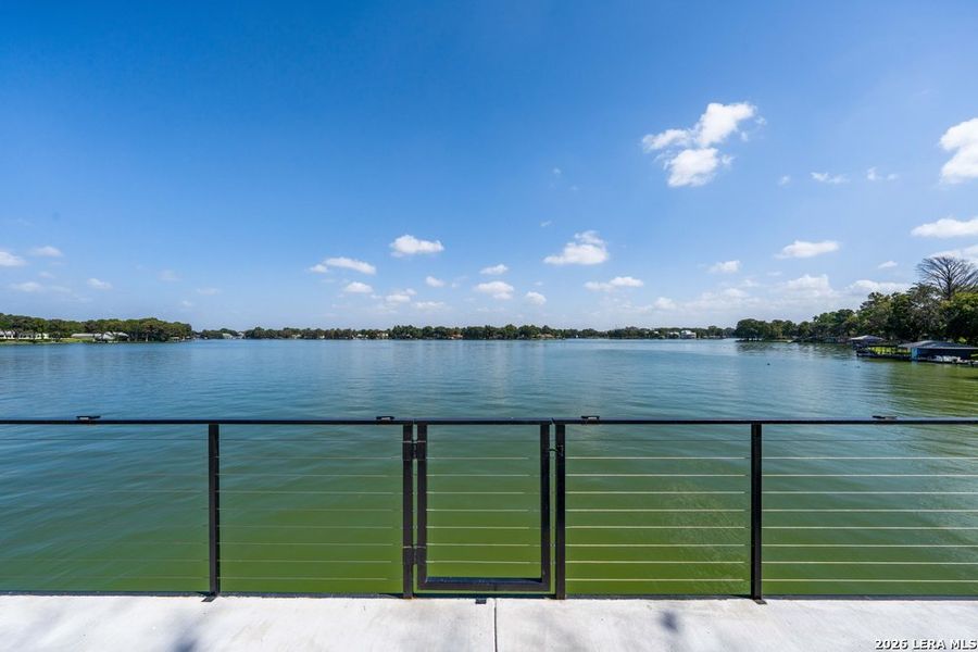 Image 80 of a home in .