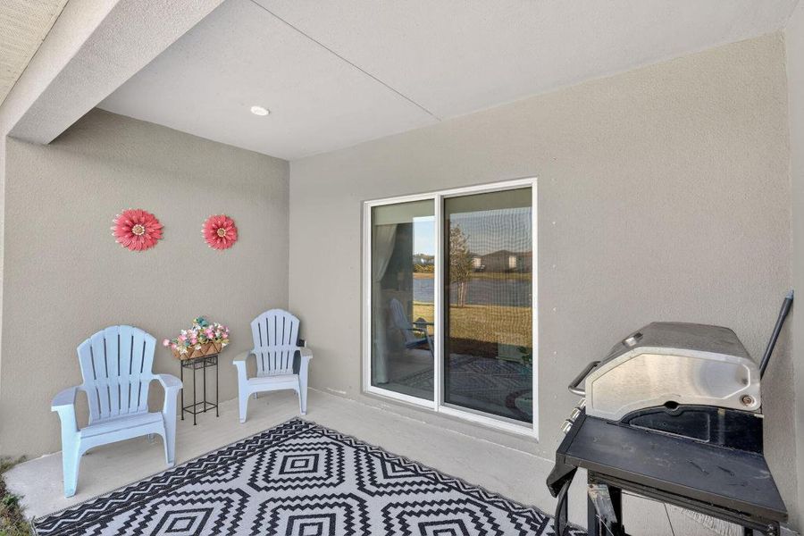 33-web-or-mls-7R7A5572