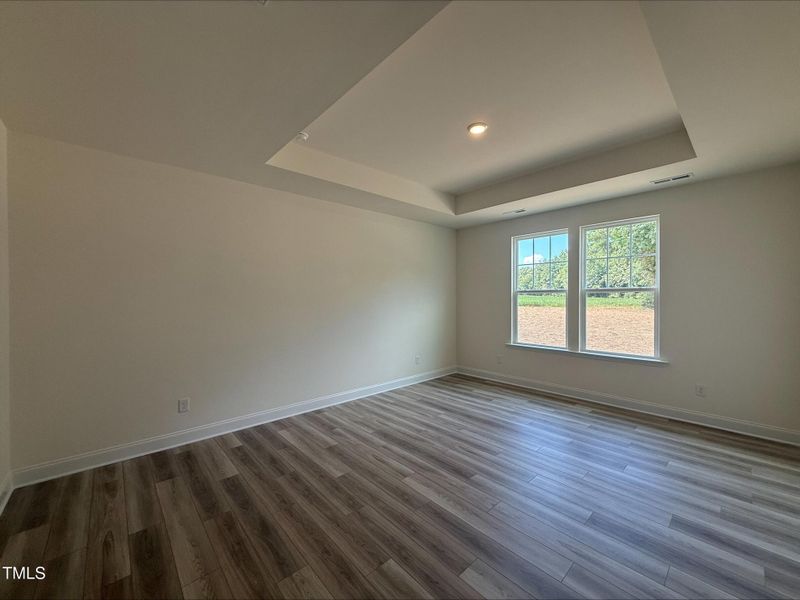 processed-B52B02C0-BFB9-4939-8F74-60E0AF