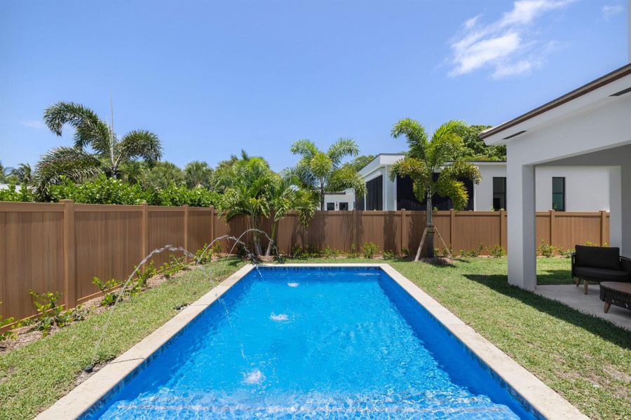 Image 46 of a home in . Image 46 of a home in .