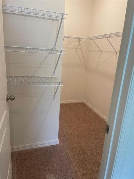 Spacious, unfurnished interior of a new home in , Astatula (Image 10). Spacious, unfurnished interior of a new home in , Astatula (Image 10).
