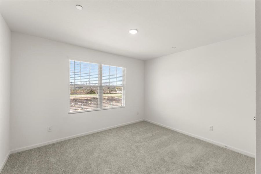 14. 1500 Lake Alpine - Bed 2