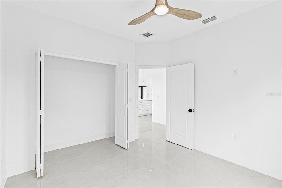 Spacious, unfurnished interior of a new home in , Lehigh Acres (Image 32). Spacious, unfurnished interior of a new home in , Lehigh Acres (Image 32).