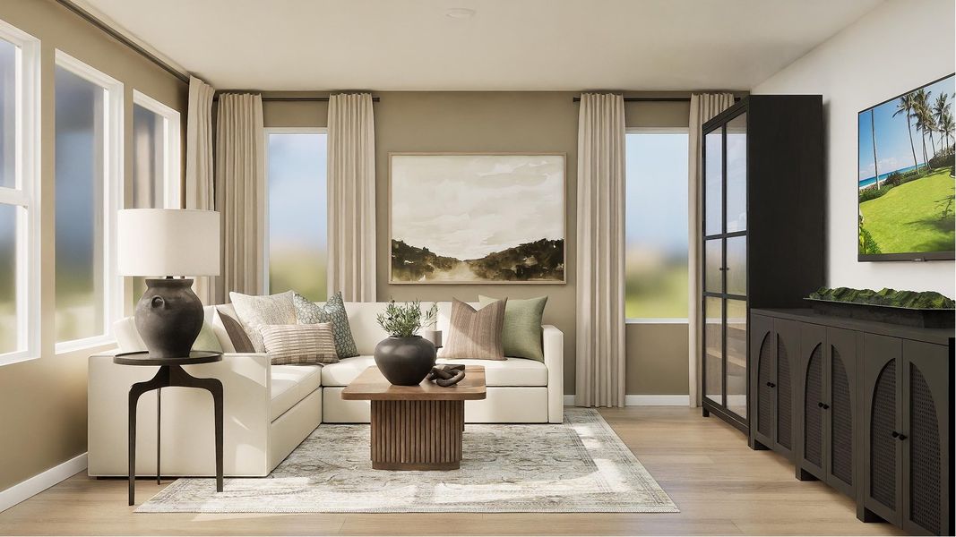 3503 Marigold Great 2of2 F1