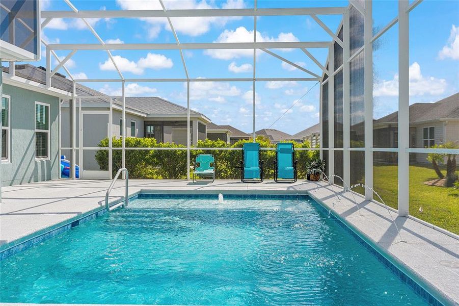 Community amenities in , The Villages (Image 63).