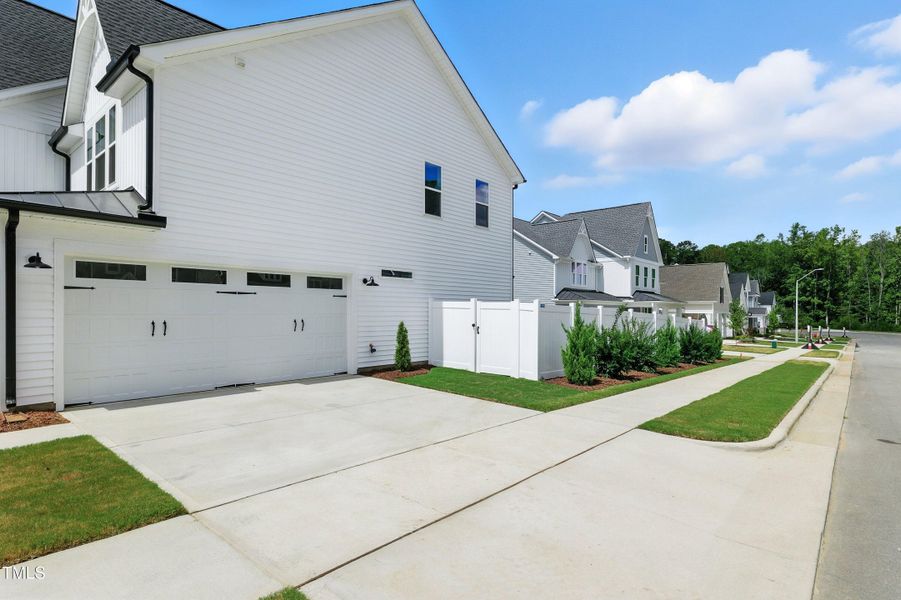 3-3200 Balcon-3 3-3200 Balcon-3