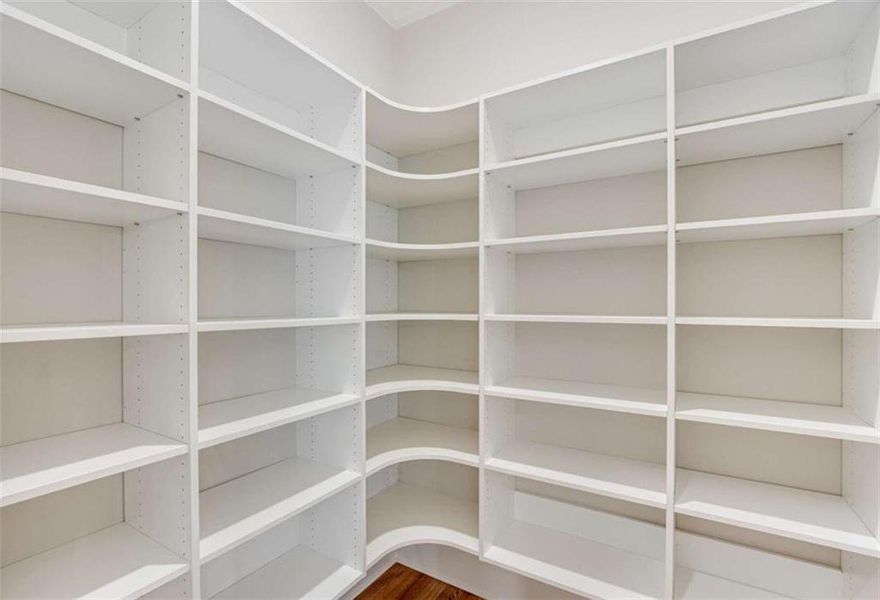 Image 60 of a home in .