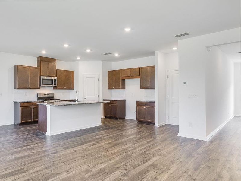 Image 32 of a home in Heritage River. Image 32 of a home in Heritage River.