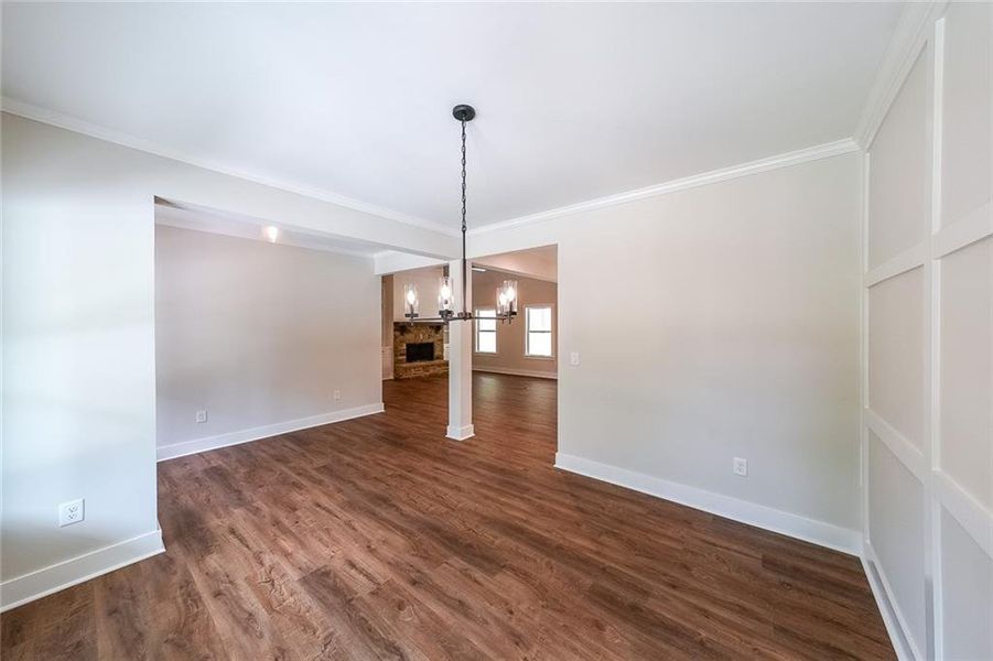 Image 25 of a home in .