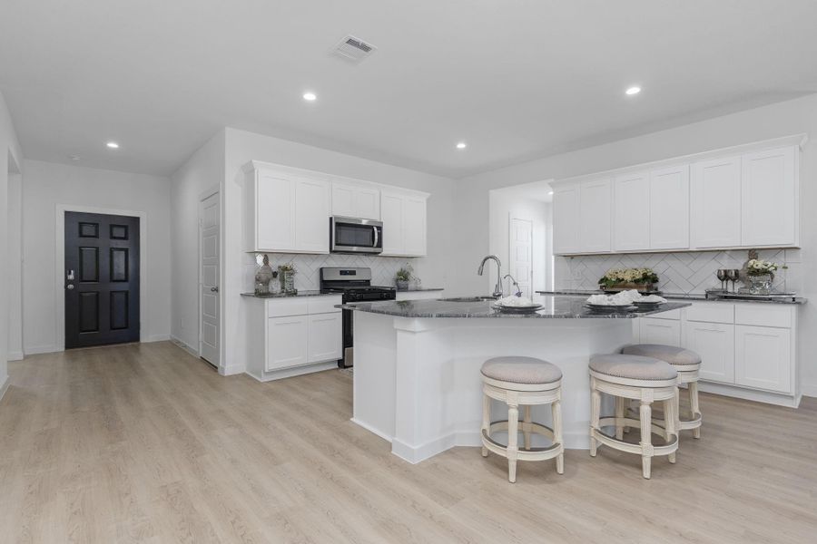 Representative Photo Representative Photo