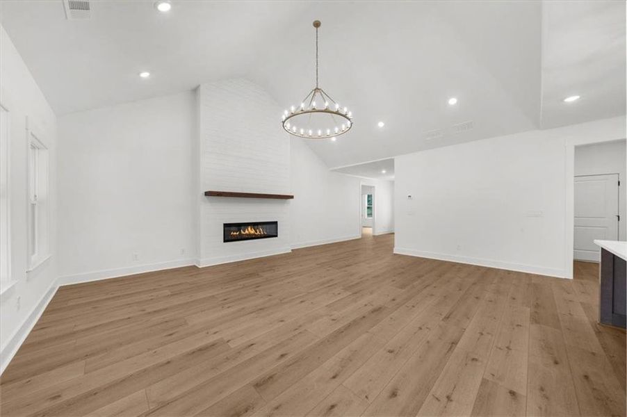 Image 50 of a home in . Image 50 of a home in .