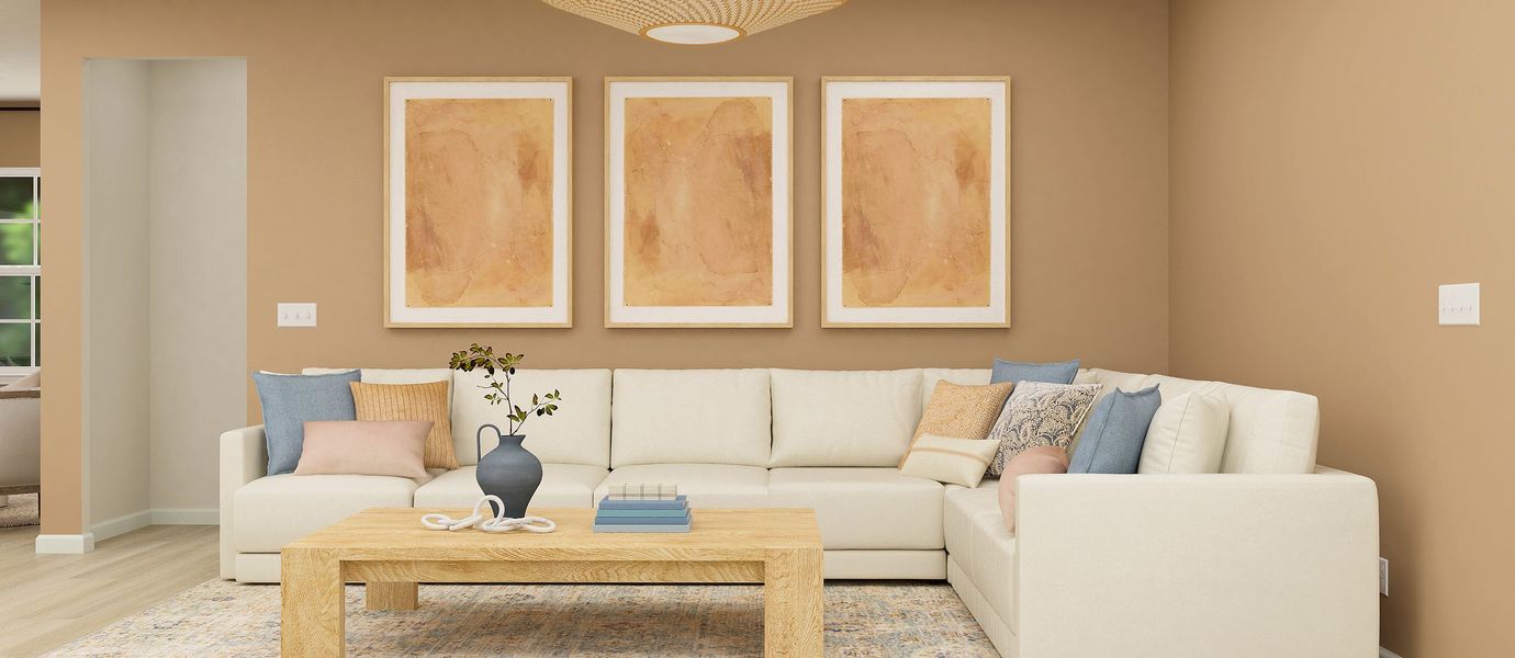 1520 Chiffon II Great 1of2 F1 hero 061125