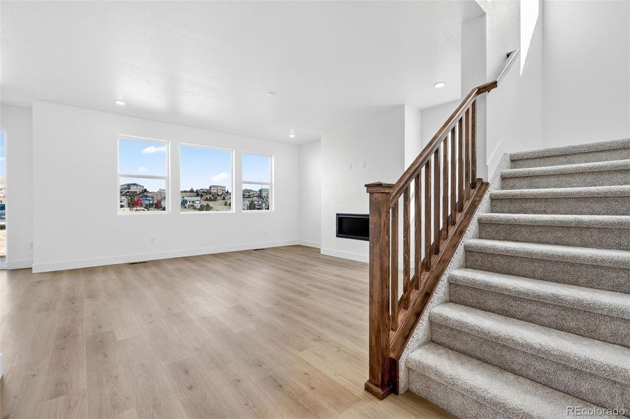 16473 W 93rd Way ~ Ready Now 16473 W 93rd Way ~ Ready Now