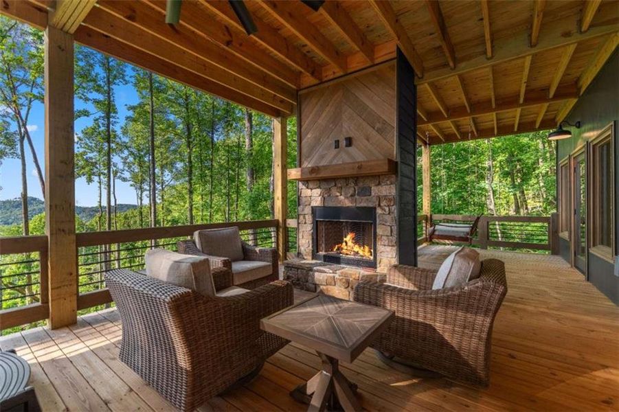 Community amenities in , Blue Ridge (Image 42). Community amenities in , Blue Ridge (Image 42).