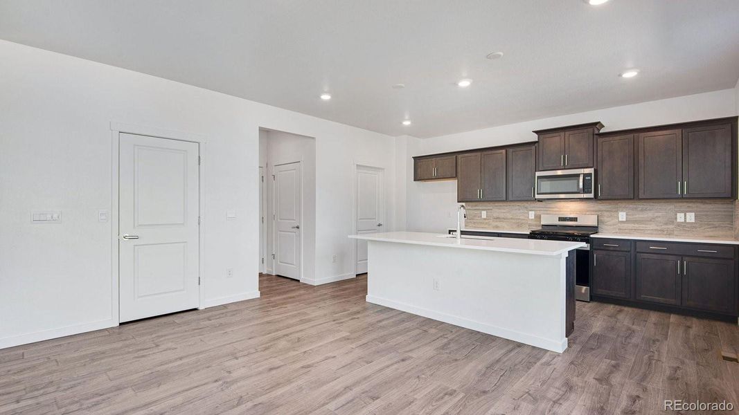 Image 43 of a home in Sky Ranch.