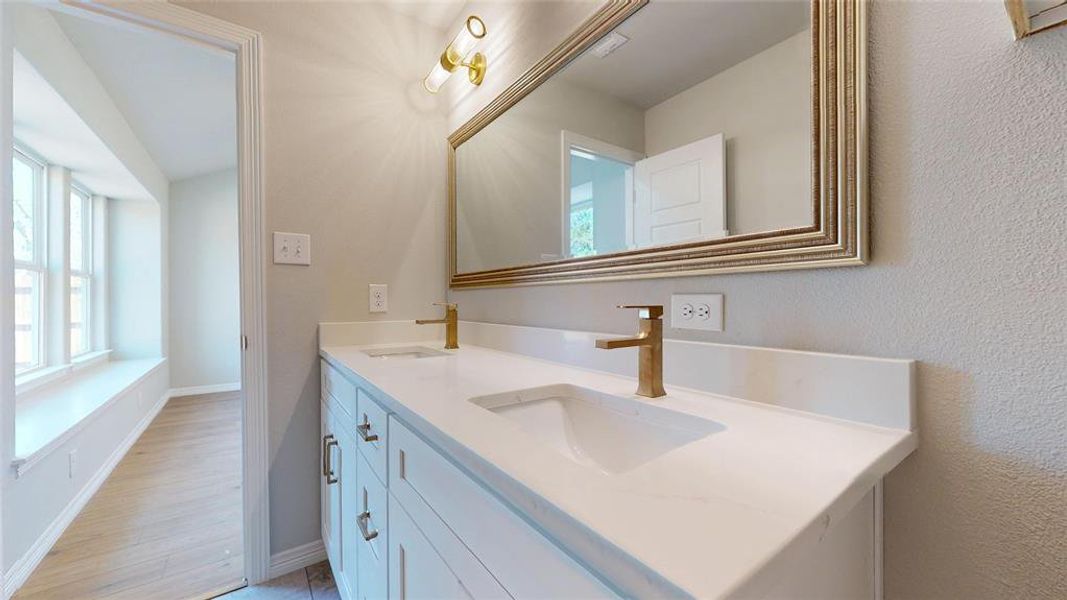 Image 32 of a home in . Image 32 of a home in .