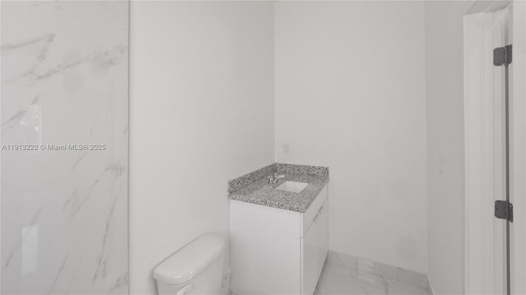 Close-up of interior finishes inside a home in , Miami (Image 15). Close-up of interior finishes inside a home in , Miami (Image 15).