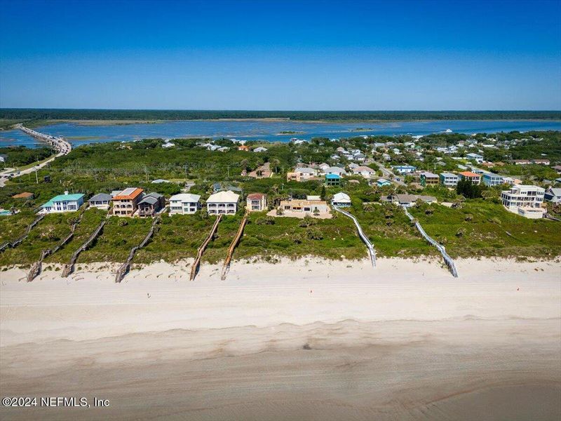 Image 60 of a home in .